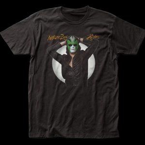 Steve Miller Band – The Joker Unisex S/S Tee Shirt